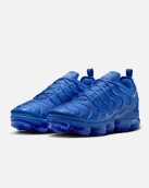 china wholesale Nike Air VaporMax Plus shoes