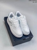 free shipping wholesale nike Air Force One shoes