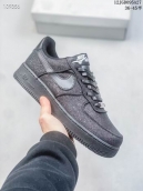 wholesale cheap online nike Air Force One shoes