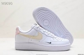 cheapest nike Air Force One shoes