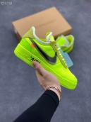 wholesale nike Air Force One shoes