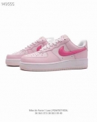 wholesale nike Air Force One shoes