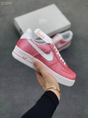 buy sell nike Air Force One shoes