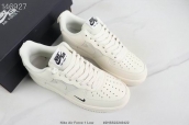 cheap nike Air Force One shoes