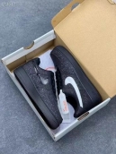 cheap nike Air Force One shoes