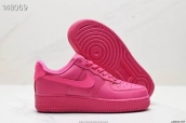 china cheap nike Air Force One shoes