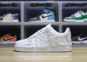 cheap nike Air Force One shoes