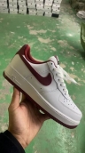 cheapest nike Air Force One shoes