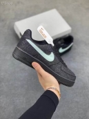 cheap nike Air Force One shoes