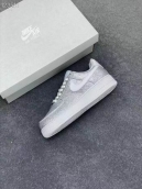 cheap nike Air Force One shoes