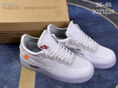 china wholesale nike Air Force One shoes