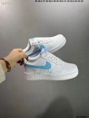 cheap nike Air Force One shoes