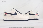 cheap nike Air Force One shoes