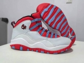 buy sell nike air jordan 10 aaa shoes