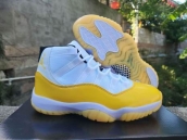 buy wholesale nike air jordan 11 men shoes