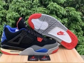 nike air jordan 4 aaa men shoes buy wholesale