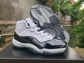 buy and sell nike air jordan 11 aaa shoes