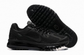 free shipping wholesale Nike Air Max 2017 shoes