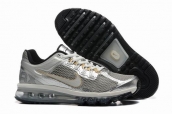 Nike Air Max 2017 shoes cheap on sale