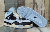 cheap nike air jordan 4 shoes