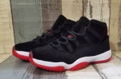 buy wholesale nike air jordan 11 shoes