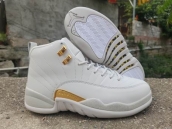 buy sell nike air jordan 12 shoes