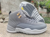 buy wholesale nike air jordan 12 shoes