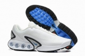 Nike Air Max DN shoes cheap on sale