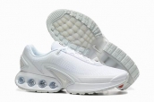 Nike Air Max DN shoes cheap from china