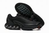 Nike Air Max DN shoes cheap on sale