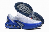 Nike Air Max DN shoes wholesale online