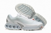 Nike Air Max DN shoes cheap for sale