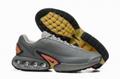 Nike Air Max DN shoes cheap from china