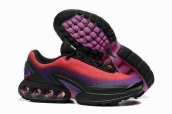 Nike Air Max DN shoes wholesale from china online