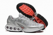 Nike Air Max DN shoes for sale cheap china