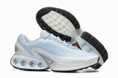 Nike Air Max DN shoes cheap on sale