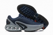 Nike Air Max DN shoes buy wholesale