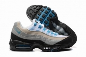 Nike Air Max 95 shoes wholesale from china online