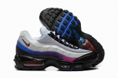 Nike Air Max 95 shoes wholesale from china online