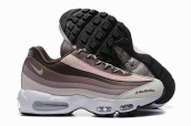 Nike Air Max 95 shoes for sale cheap china