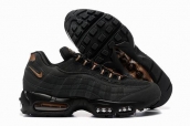 Nike Air Max 95 shoes cheap for sale