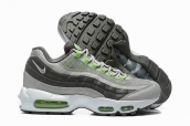 Nike Air Max 95 shoes cheap place