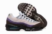 Nike Air Max 95 shoes cheap for sale