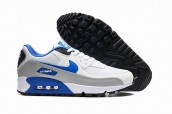 Nike Air Max 90 men shoes cheap from china