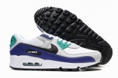 Nike Air Max 90 men shoes for sale cheap china