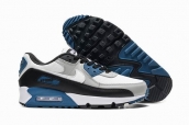 Nike Air Max 90 men shoes cheap place