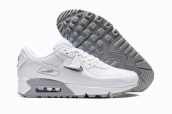 Nike Air Max 90 men shoes for sale cheap china