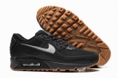 Nike Air Max 90 men shoes cheap on sale