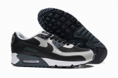 Nike Air Max 90 men shoes buy wholesale