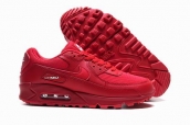 Nike Air Max 90 men shoes cheap on sale